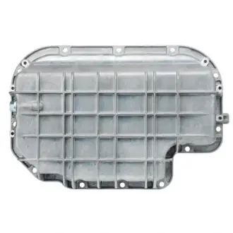 Оливний піддон BAPMIC BACB12190004