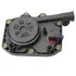 Кришка BAPMIC BACB12223003 (фото 1)