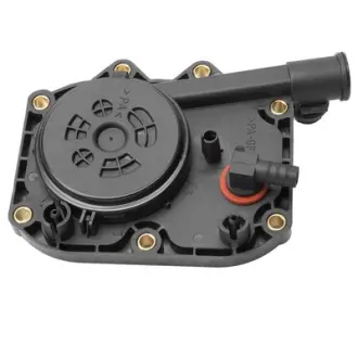 Кришка BAPMIC BACB12223003
