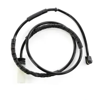 Датчик колодок R60 BAPMIC BACB12415223
