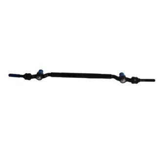 Рульова тяга BAPMIC BACB12482003