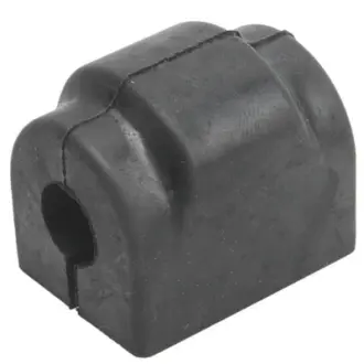 Кріплення стабілізатора задньої осі BAPMIC BACB12526008