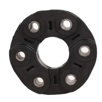 Еластична муфта кардана BAPMIC BACB12615001