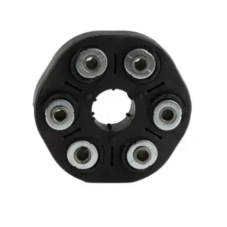 Еластична муфта кардана BAPMIC BACB12615003