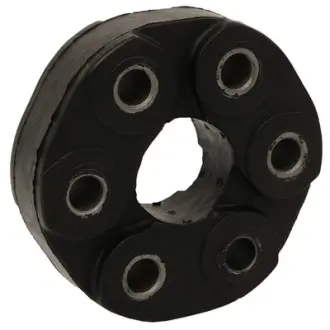 Еластична муфта кардана BAPMIC BACB12615006