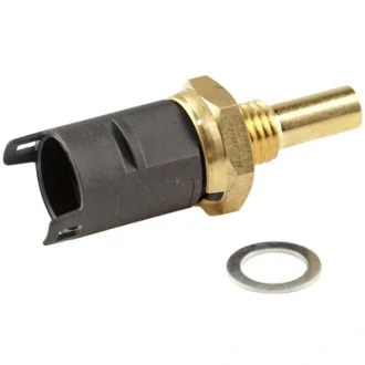 Датчик температури BAPMIC BACB12750004