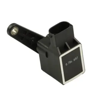 Датчик рівня підвіски підвіски BAPMIC BACB12752003