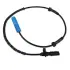 Датчик abs BAPMIC BACB12759003 (фото 1)