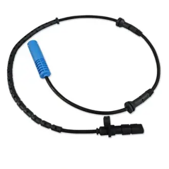 Датчик abs BAPMIC BACB12759003