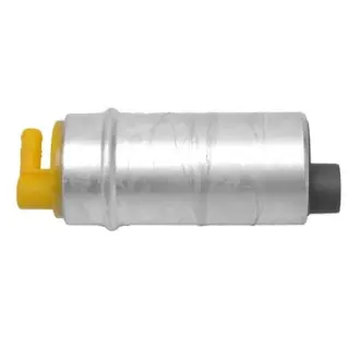 Насос паливний BAPMIC BACB12927016