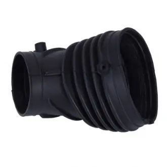 Повітряпровід BAPMIC BACB12956006