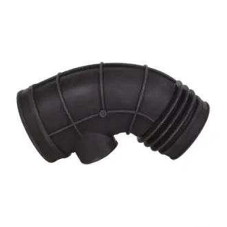 Кожух M52M54 гофр. BAPMIC BACB12956010