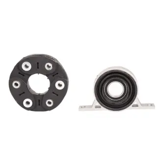 Еластична муфта кардана BAPMIC BACB12KIT147