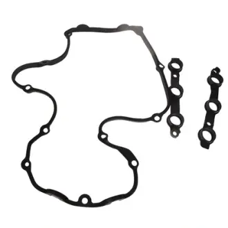 Перекладка M54M56 кт BAPMIC BACB12U17017