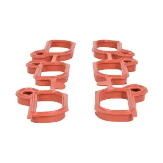 Перекладка M52M54 к- BAPMIC BACB12U17018