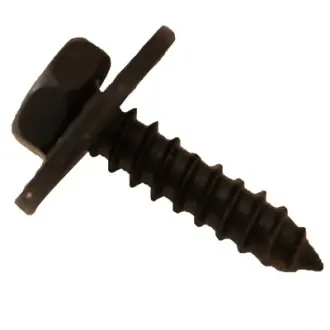 Саморіз BAPMIC BACB12U24021