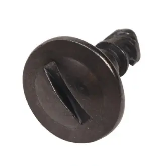 Гвинт BAPMIC BACB12U24022