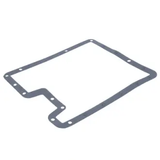 Піддон BAPMIC BACB12U48001