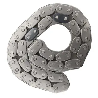 Ланцюг BAPMIC BACB13227002
