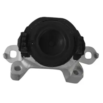 Опора двигуна, C30,C70,S40/V50 04- BAPMIC BACB18205006