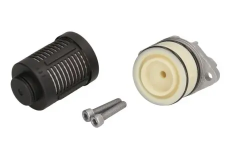 Фільтр AOC BAPMIC BACB18620002