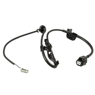 Датчик швидкості заднього колеса BAPMIC BACB31759004