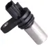 Датчик положення розподільного вала BAPMIC BACB33748007 (фото 1)