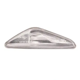 Індикатор повороту BAPMIC BF0110520006
