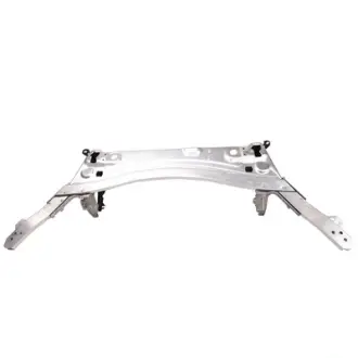 Передня панель BAPMIC BF0110940005