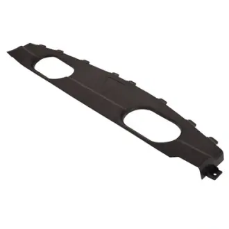 Панель верxня панель BAPMIC BF0110970001