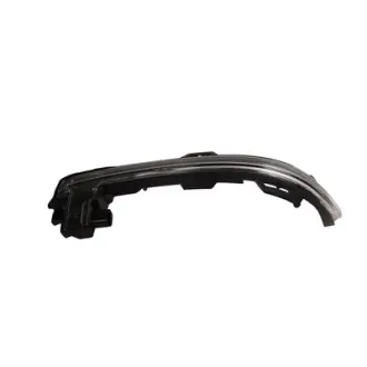 Індикатор повороту зовнішнього BAPMIC BF0111110004