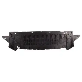 Панель замикаюча BAPMIC BF0112070088