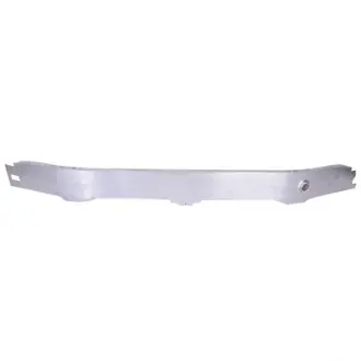 Амортизатор переднього бампера BAPMIC BF0112090018