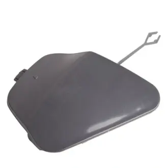 Заглушка лючка BAPMIC BF0112150002