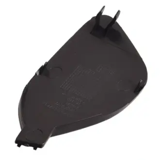 Заглушка BAPMIC BF0112150016