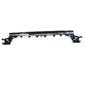 Консоль радиатора BAPMIC BF0112280021