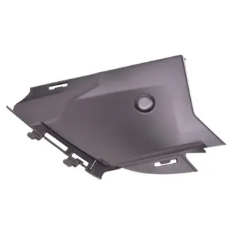Кріплення переднього бампера BAPMIC BF0112280033