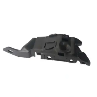 Кронштейн бампера BAPMIC BF0112280064