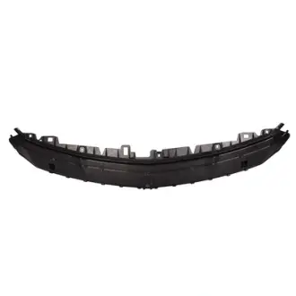 Опорний кронштейн BAPMIC BF0112280124