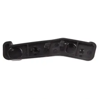 Кріплення BAPMIC BF0112280150