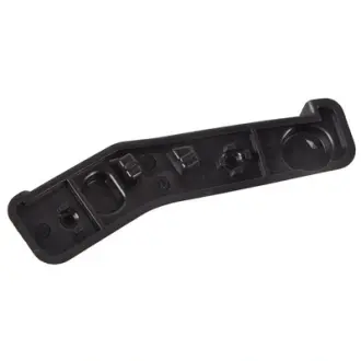 Кріплення BAPMIC BF0112280151