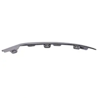Молдинг переднього бампера BAPMIC BF0112300008