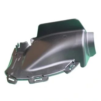 Кронштейн передньої решітки BAPMIC BF0112440002