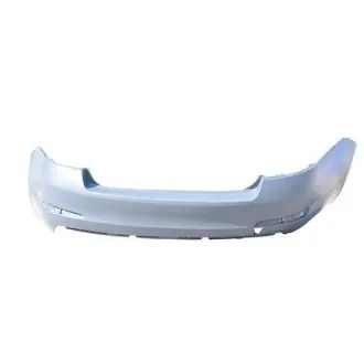 Бампер BAPMIC BF0113170043