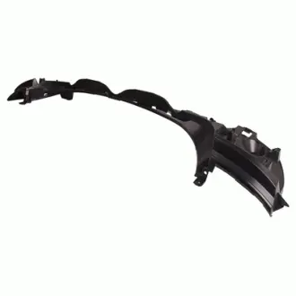 Кріплення заднього бампера BAPMIC BF0113200007