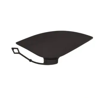 Кришка бампера BAPMIC BF0113360003