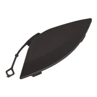 Кришка бампера BAPMIC BF0113360004