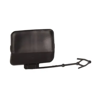 Кришка бампера BAPMIC BF0113360005