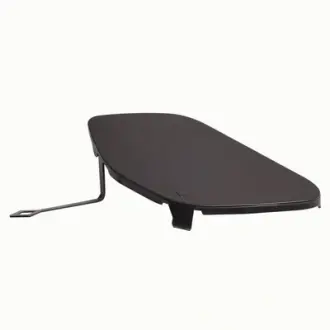 Кришка буксирної провушини BAPMIC BF0113360009
