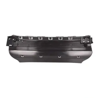 Кріплення заднього бампера BAPMIC BF0113390047